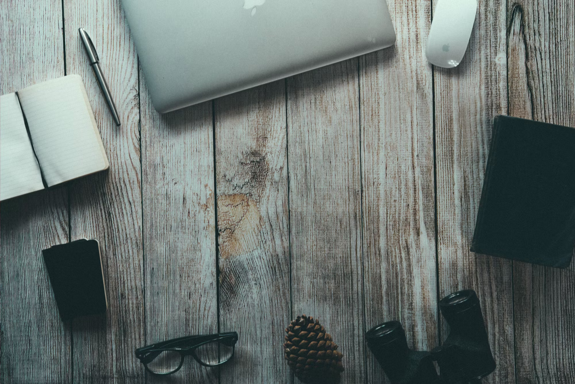 Harnessing Creativity in the Classroom: Techniques for Inspiring Innovation