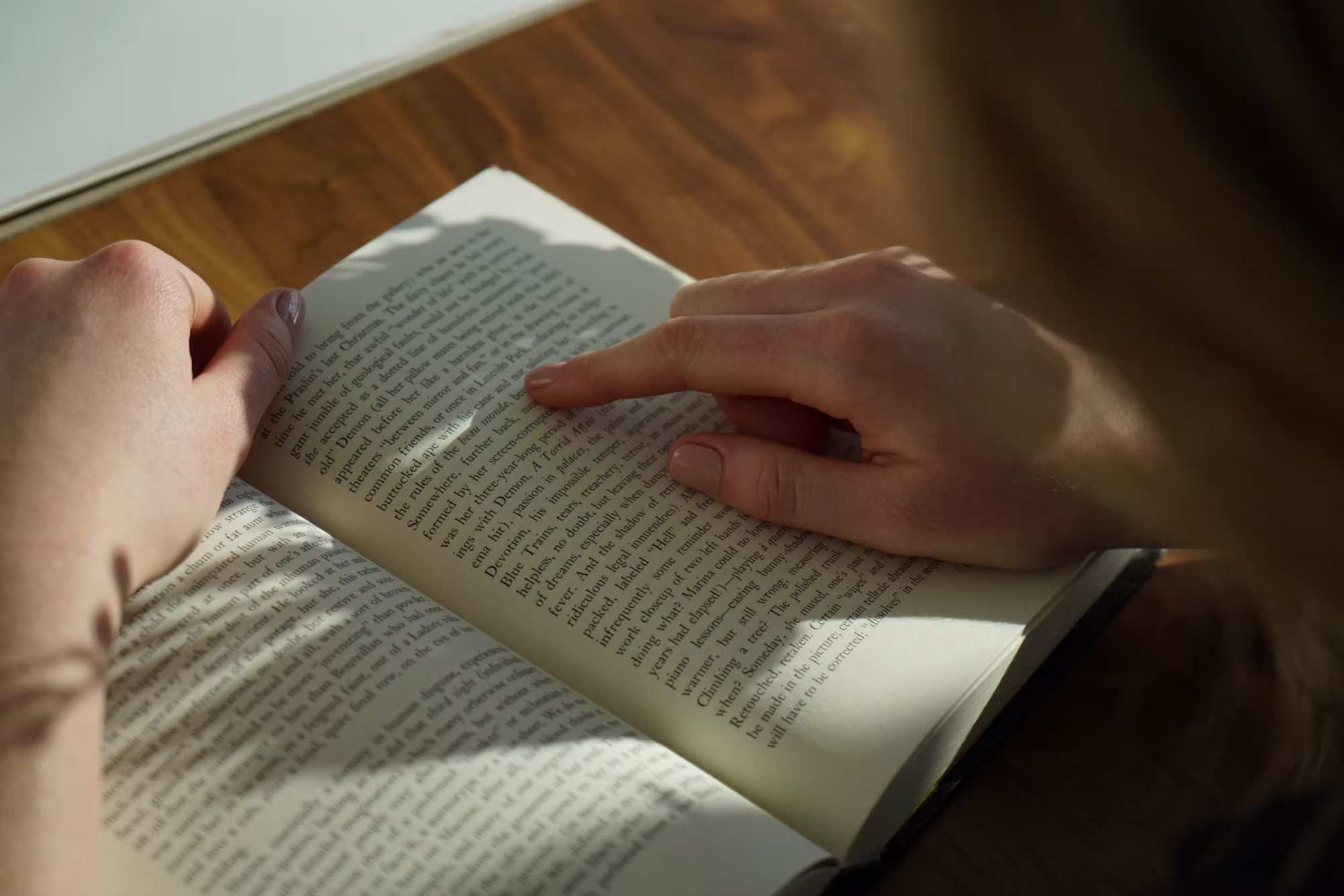 The Evolution of Libraries: From Shelves to Screens